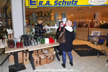 Effenberg 11112021 078