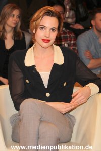 Lanz 16042013 023