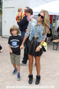 Kicken mit Herz 11082013 013