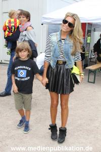 Kicken mit Herz 11082013 015