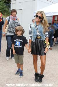Kicken mit Herz 11082013 019