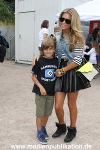 Kicken mit Herz 11082013 024