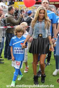 Kicken mit Herz 11082013 279