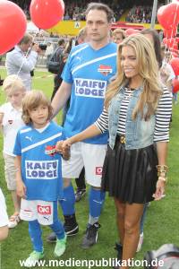 Kicken mit Herz 11082013 281