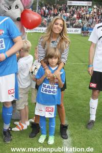 Kicken mit Herz 11082013 285