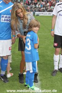 Kicken mit Herz 11082013 287