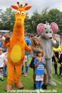 Kicken mit Herz 11082013 303