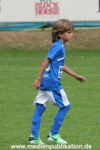 Kicken mit Herz 11082013 316