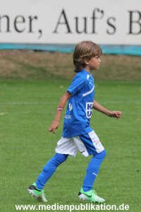 Kicken mit Herz 11082013 317