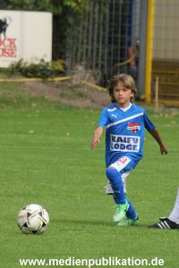 Kicken mit Herz 11082013 318