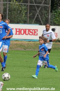 Kicken mit Herz 11082013 319