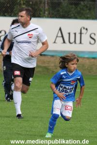 Kicken mit Herz 11082013 320