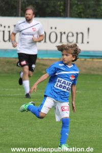 Kicken mit Herz 11082013 321