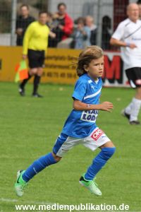 Kicken mit Herz 11082013 322