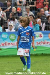 Kicken mit Herz 11082013 323