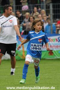 Kicken mit Herz 11082013 324