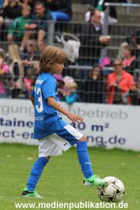 Kicken mit Herz 11082013 325