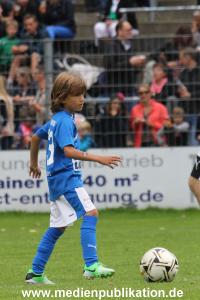Kicken mit Herz 11082013 326