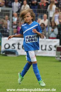 Kicken mit Herz 11082013 327
