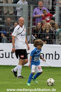 Kicken mit Herz 11082013 328