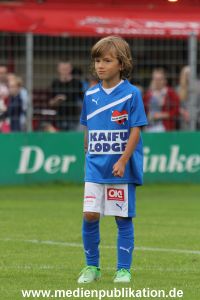 Kicken mit Herz 11082013 329