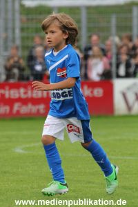 Kicken mit Herz 11082013 330
