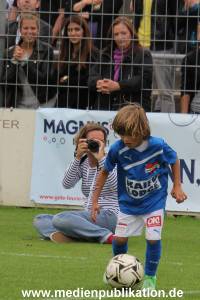 Kicken mit Herz 11082013 331