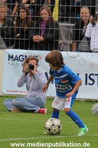 Kicken mit Herz 11082013 332