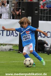 Kicken mit Herz 11082013 333