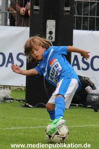 Kicken mit Herz 11082013 334