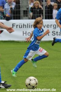 Kicken mit Herz 11082013 335