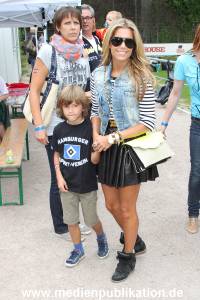 Kicken mit Herz 11082013 384
