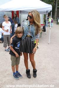 Kicken mit Herz 11082013 395