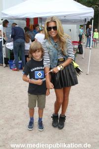 Kicken mit Herz 11082013 398