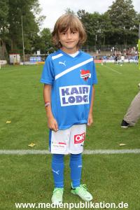 Kicken mit Herz 11082013 464