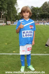 Kicken mit Herz 11082013 470