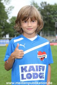 Kicken mit Herz 11082013 473