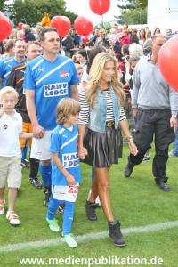 Kicken mit Herz 11082013 500