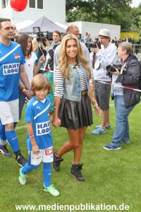 Kicken mit Herz 11082013 502
