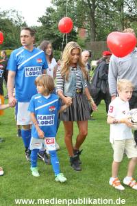 Kicken mit Herz 11082013 507