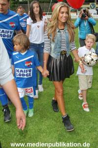 Kicken mit Herz 11082013 508