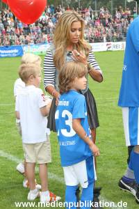 Kicken mit Herz 11082013 509