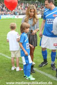 Kicken mit Herz 11082013 510