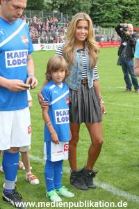 Kicken mit Herz 11082013 511