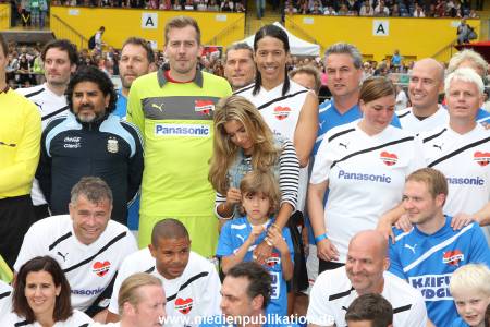 Kicken mit Herz 11082013 544