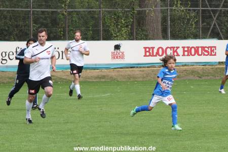 Kicken mit Herz 11082013 557