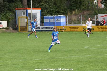 Kicken mit Herz 11082013 560