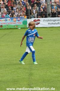 Kicken mit Herz 11082013 561