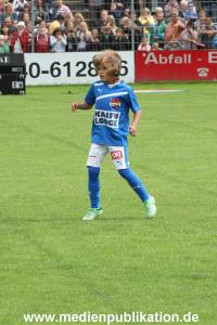 Kicken mit Herz 11082013 562