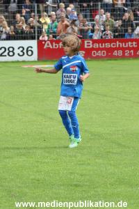 Kicken mit Herz 11082013 563